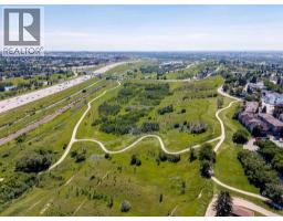 1219 Renfrew Drive NE - photo 45