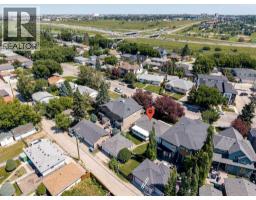 1219 Renfrew Drive NE - photo 44
