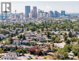 1219 Renfrew Drive NE - photo 41