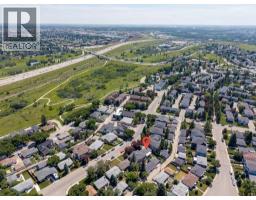 1219 Renfrew Drive NE - photo 48