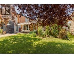 1219 Renfrew Drive NE - photo 49