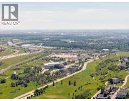 1219 Renfrew Drive NE - photo 46