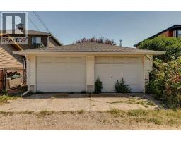 1219 Renfrew Drive NE - photo 37