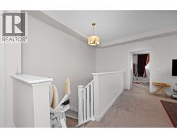 Dining room - 62 Redstone Mews Ne, Calgary, AB T3N0N5 Photo 18