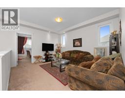 Kitchen - 62 Redstone Mews Ne, Calgary, AB T3N0N5 Photo 19
