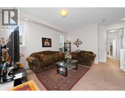 Storage - 62 Redstone Mews Ne, Calgary, AB T3N0N5 Photo 20