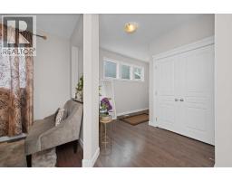 4pc Bathroom - 62 Redstone Mews Ne, Calgary, AB T3N0N5 Photo 7