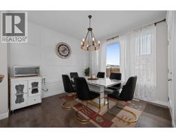 Laundry room - 62 Redstone Mews Ne, Calgary, AB T3N0N5 Photo 13