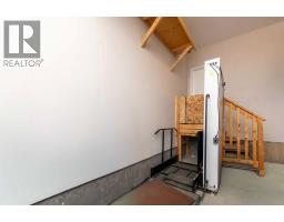 62 Redstone Mews NE - photo 5
