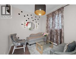 5pc Bathroom - 62 Redstone Mews Ne, Calgary, AB T3N0N5 Photo 8
