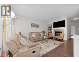 Bedroom - 62 Redstone Mews Ne, Calgary, AB T3N0N5 Photo 9