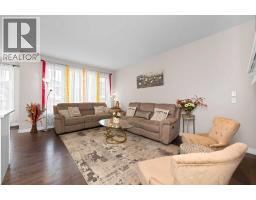 Primary Bedroom - 62 Redstone Mews Ne, Calgary, AB T3N0N5 Photo 14