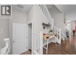 4pc Bathroom - 62 Redstone Mews Ne, Calgary, AB T3N0N5 Photo 15