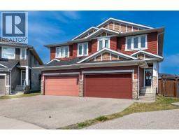 62 Redstone Mews NE - photo 2