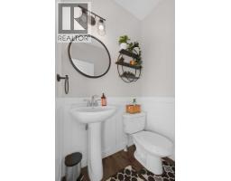 Bedroom - 62 Redstone Mews Ne, Calgary, AB T3N0N5 Photo 16