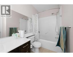 Furnace - 62 Redstone Mews Ne, Calgary, AB T3N0N5 Photo 21
