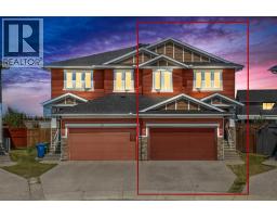 62 Redstone Mews NE - photo 1