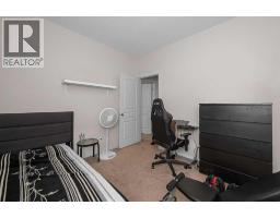 62 Redstone Mews Ne, Calgary, AB T3N0N5 Photo 27