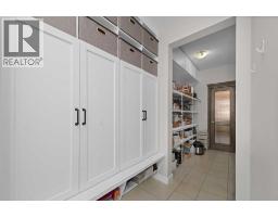 Bedroom - 62 Redstone Mews Ne, Calgary, AB T3N0N5 Photo 17