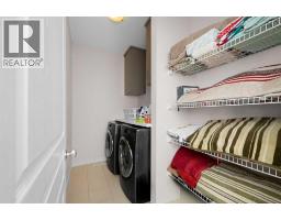 62 Redstone Mews Ne, Calgary, AB T3N0N5 Photo 23