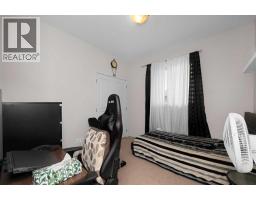 62 Redstone Mews Ne, Calgary, AB T3N0N5 Photo 26
