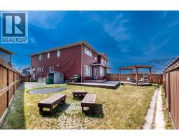 62 Redstone Mews NE - photo 3