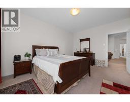 62 Redstone Mews Ne, Calgary, AB T3N0N5 Photo 22