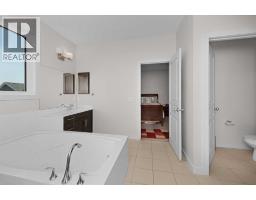 62 Redstone Mews Ne, Calgary, AB T3N0N5 Photo 29