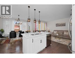 Bedroom - 62 Redstone Mews Ne, Calgary, AB T3N0N5 Photo 11