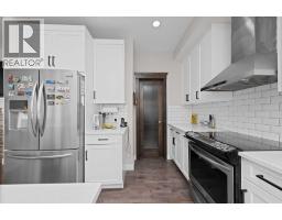 Family room - 62 Redstone Mews Ne, Calgary, AB T3N0N5 Photo 12