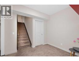 62 Redstone Mews Ne, Calgary, AB T3N0N5 Photo 35