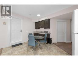 62 Redstone Mews Ne, Calgary, AB T3N0N5 Photo 36