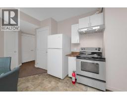 62 Redstone Mews Ne, Calgary, AB T3N0N5 Photo 37