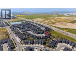 62 Redstone Mews Ne, Calgary, AB T3N0N5 Photo 44