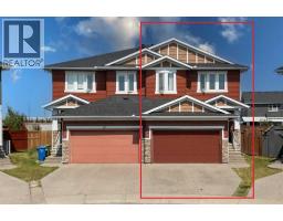 62 Redstone Mews Ne, Calgary, AB T3N0N5 Photo 50