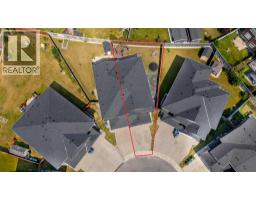 62 Redstone Mews Ne, Calgary, AB T3N0N5 Photo 49