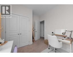 62 Redstone Mews Ne, Calgary, AB T3N0N5 Photo 33
