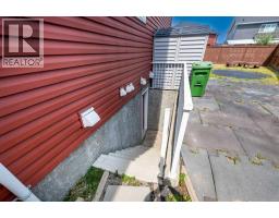 62 Redstone Mews Ne, Calgary, AB T3N0N5 Photo 43