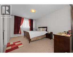 62 Redstone Mews Ne, Calgary, AB T3N0N5 Photo 34