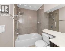 62 Redstone Mews Ne, Calgary, AB T3N0N5 Photo 30