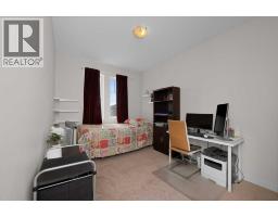 62 Redstone Mews Ne, Calgary, AB T3N0N5 Photo 31