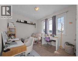62 Redstone Mews Ne, Calgary, AB T3N0N5 Photo 32