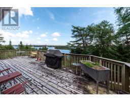 151 Ocean Pond Road thumbnail 10