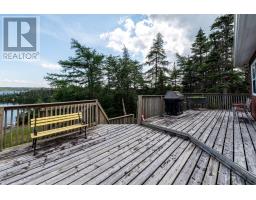 151 Ocean Pond Road thumbnail 11