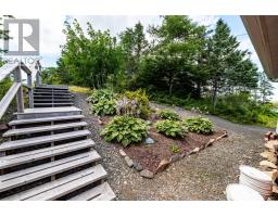 151 Ocean Pond Road thumbnail 12