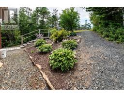 151 Ocean Pond Road thumbnail 13
