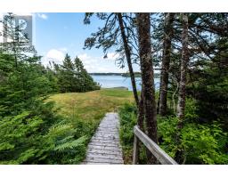 151 Ocean Pond Road thumbnail 14
