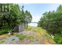 151 Ocean Pond Road thumbnail 15