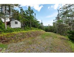 151 Ocean Pond Road thumbnail 16