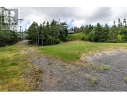 151 Ocean Pond Road thumbnail 17